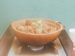 -包工仔·牛杂自助放题