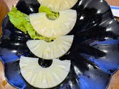 -杀猪天·韩国烤肉(总店)