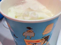 -DQ·蛋糕·冰淇淋(西城红场店)