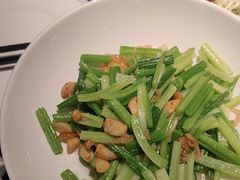 -太守宴·蘭院(天塔店)