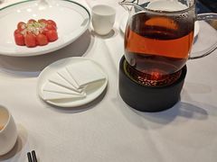 -沁园·珍藏湘味(芙蓉广场店)
