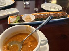 -La Creperie法餐厅(桃江路店)