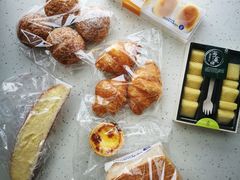 -惠诚滋知(凯里一店)