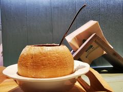 -杏甜品(尖沙咀加拿分道店)