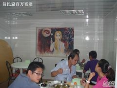 风味小吃8-风味小吃(浦东南路2368)