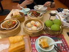 -点都德(北京路贰店)