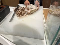 -Ole精品超市(环球港店)
