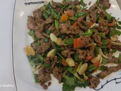 -浔味·山屿湖·正宗淳牌全鱼宴老字号