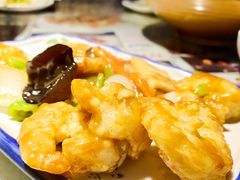 -乡间好味私家菜(总店)