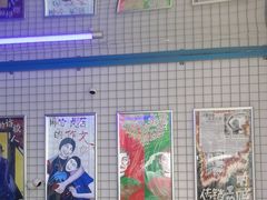 -移动谜城·大笨象密室逃脱(五棵松店)