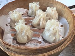 -佬泰丰斋· 乌镇茶食餐厅