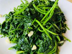 -新海利海鲜城·41年珠海老字号(夏湾店)