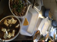 iphone_upload_pic-陈记锅巴菜(五大道店)