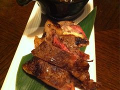 佛山希尔顿酒店“誉”日本餐厅-佛山希尔顿酒店·融誉亚洲美食荟