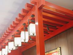 -茶话弄(中贸广场店)