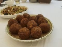 -庐州太太(鼓楼店)