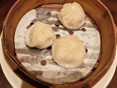 -京香轩·中餐厅(上海中庚聚龙酒店)