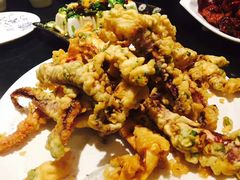 -晚归月亮湾私家菜(临邑路店)