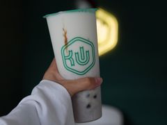 -仙雨林·奶茶鲜果茶(书院巷店)