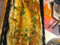 -猫抓烤肉(春熙路店)