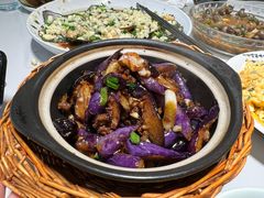 -全乐鱼馆·淳牌有机鱼直营店