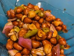 -三个大叔东北烧烤·砂锅菜(西三旗店)