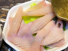 -堂客老火锅(欣阳广场总店)
