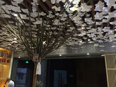 -扫雪煮茶(西村店)