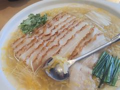 -正兴蜀园(科技园区店)
