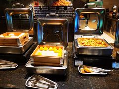 -蜻蜓逐宴全日制西餐厅I古北水镇大酒店