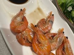 -吴记集庆门酸菜鱼店(集庆路店)