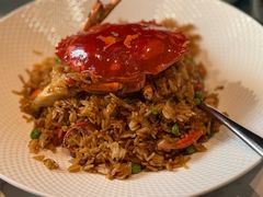 -杭州西湖柳莺里酒店·闻莺厅