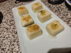 -南京大牌档(凯德1818店)