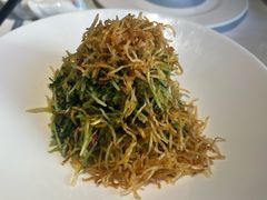 -四季民福烤鸭店(望京南湖东园店)