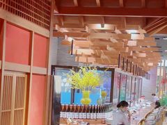 -耕海蟹将军(万象城店)