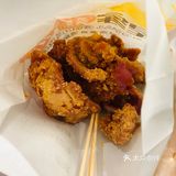 鸡汤底的恨不得倒了半瓶辣酱进去！