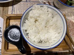 卤儿白饭-卤儿道道(龙游路店)