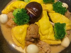 -徽湘客(草桥店)