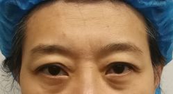 -紫洁俪方（北京）医疗美容