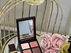 -Tom Ford(海港城店)