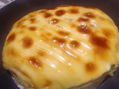 -陶陶居酒家(环市东店)