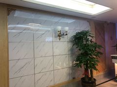 -春风里足道(娄桥店)