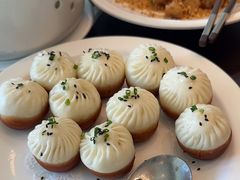 -金时代顺风大酒店(兰生大厦店)