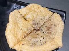 -古市香跷脚牛肉·非遗传承单位