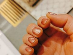 -海底捞火锅(攀枝花万达店)