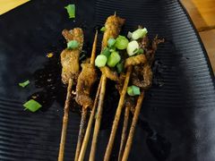 -成都吃客(九眼桥店)