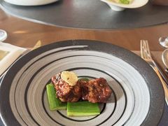 -三利音·浦之舟(滨江大道店)