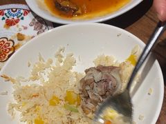 -天山集市(和家乐广场店)