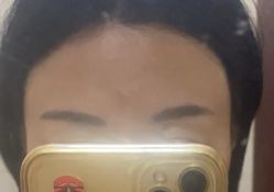 -锦汐绣·明星纹眉半永久纹唇纹眼线