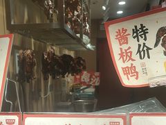 -黑色经典臭豆腐·湖南特产(太平街口店)